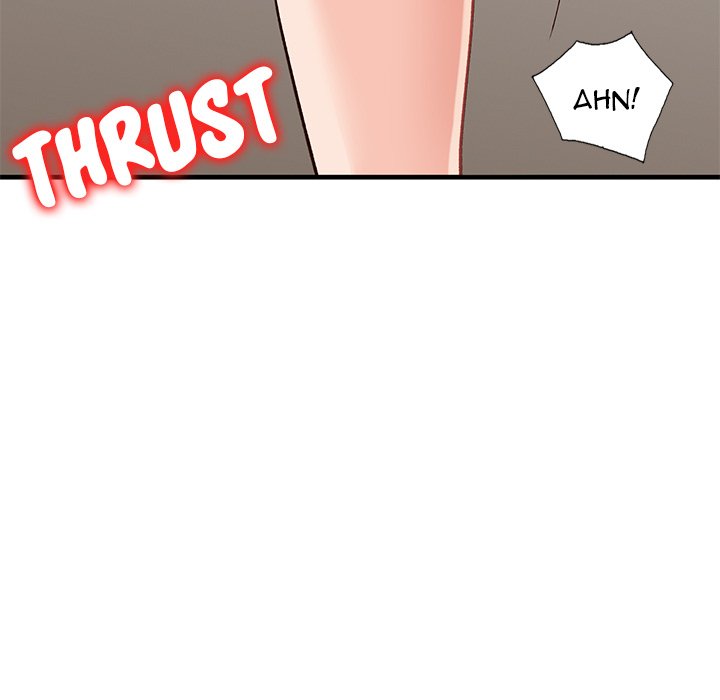 Town Girls chapter 23 page 84