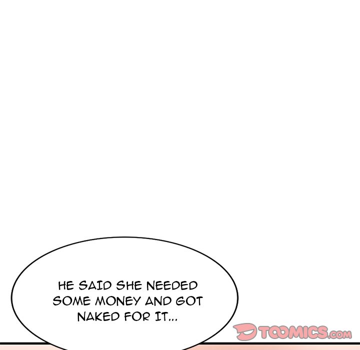 Town Girls chapter 23 page 87