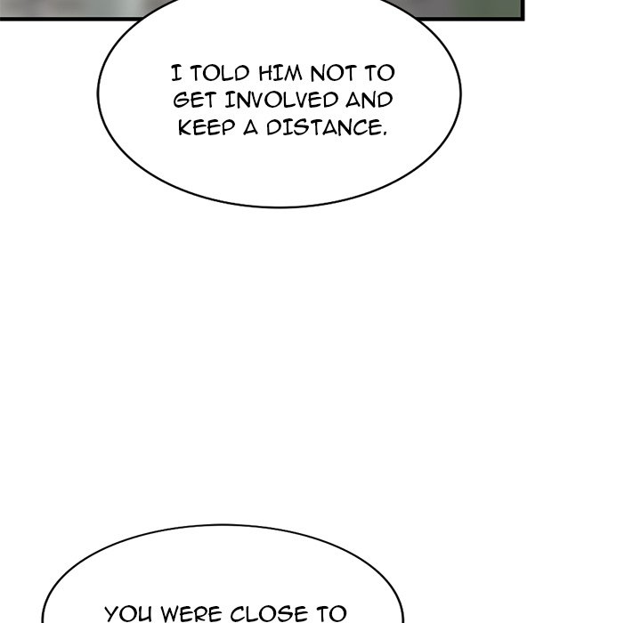 Town Girls chapter 23 page 94