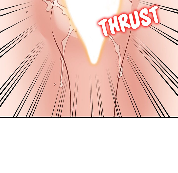 Town Girls chapter 23 page 98