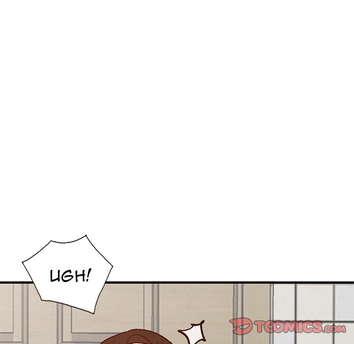 Town Girls chapter 23 page 99