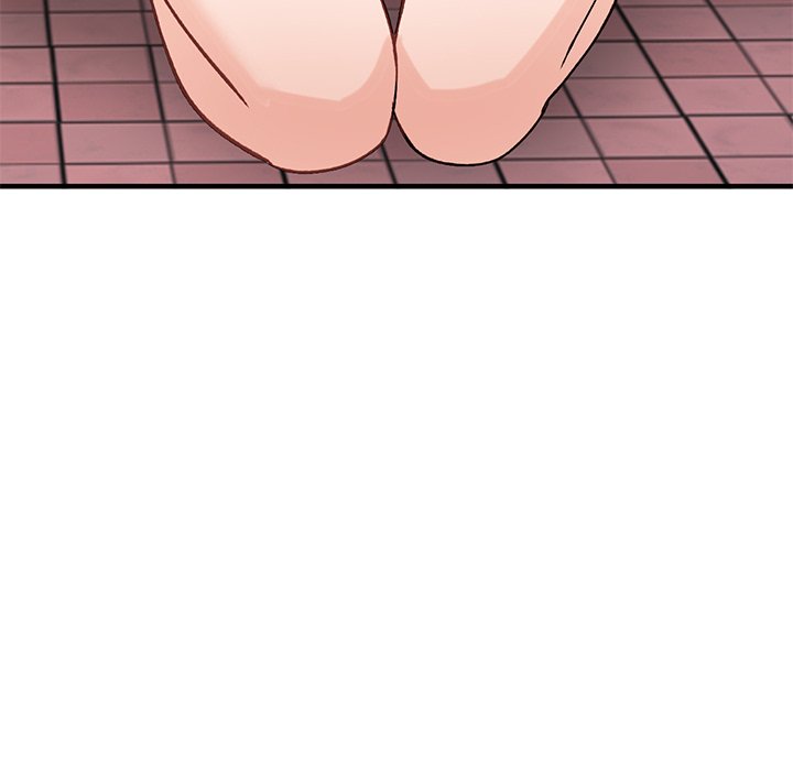 Town Girls chapter 23 page 102