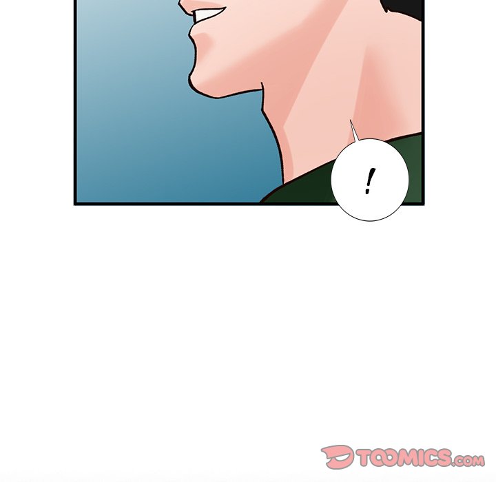 Town Girls chapter 23 page 111
