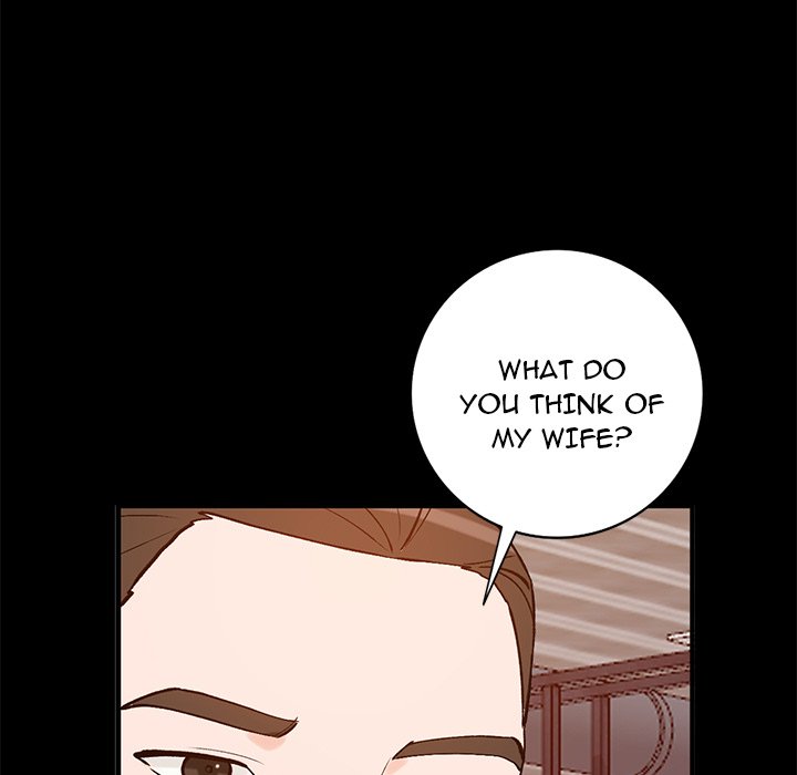 Town Girls chapter 23 page 114