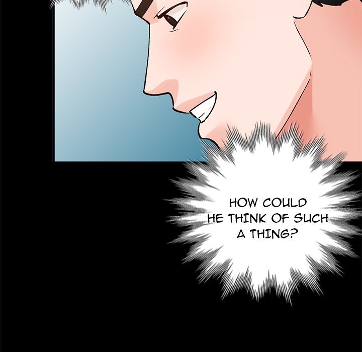 Town Girls chapter 23 page 126