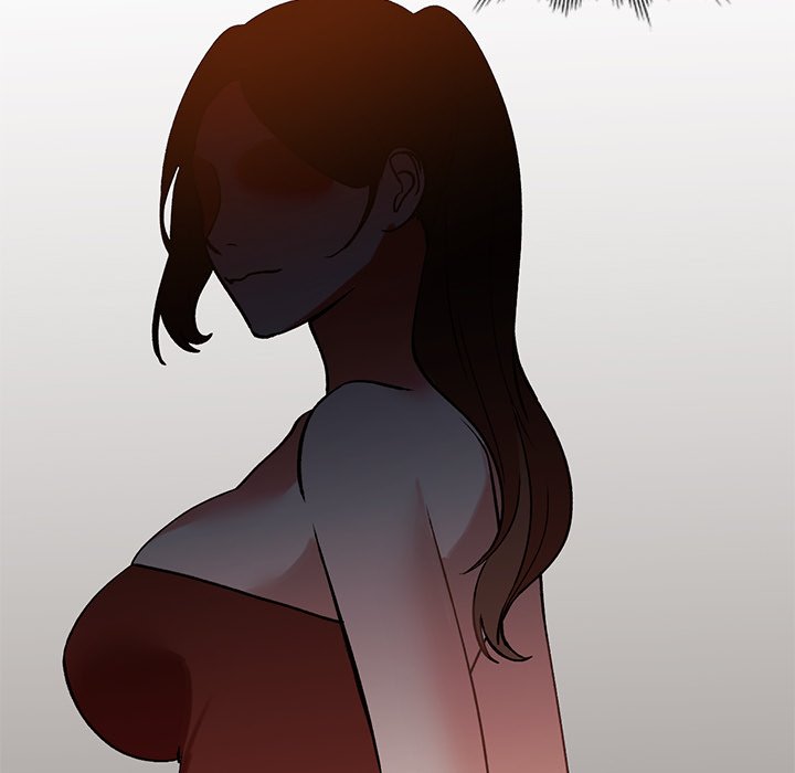 Town Girls chapter 23 page 128
