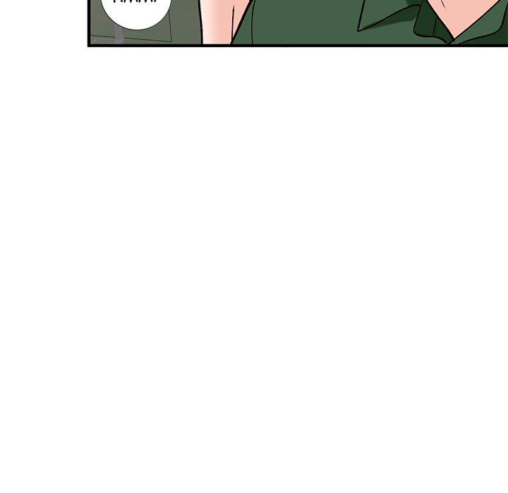 Town Girls chapter 23 page 132