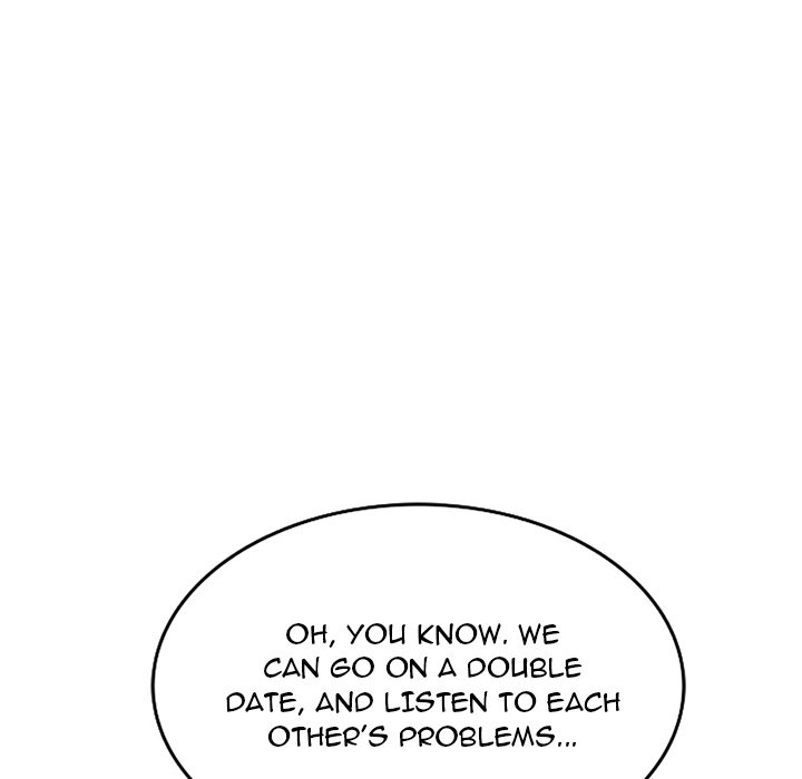 Town Girls chapter 23 page 134