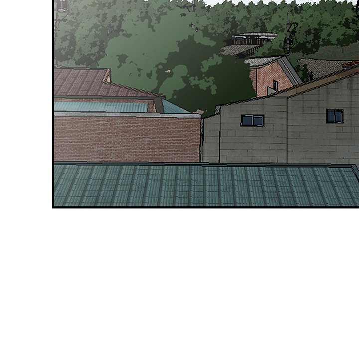 Town Girls chapter 23 page 139