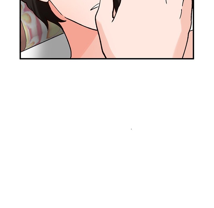 Town Girls chapter 23 page 146