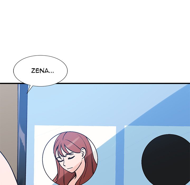 Town Girls chapter 23 page 149