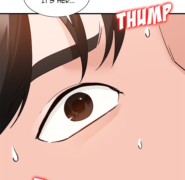 Town Girls chapter 23 page 152