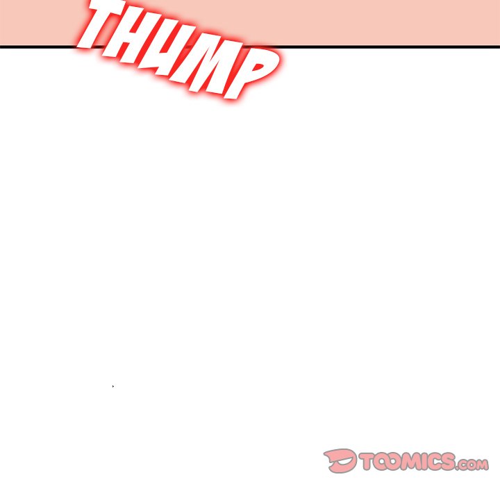 Town Girls chapter 23 page 153