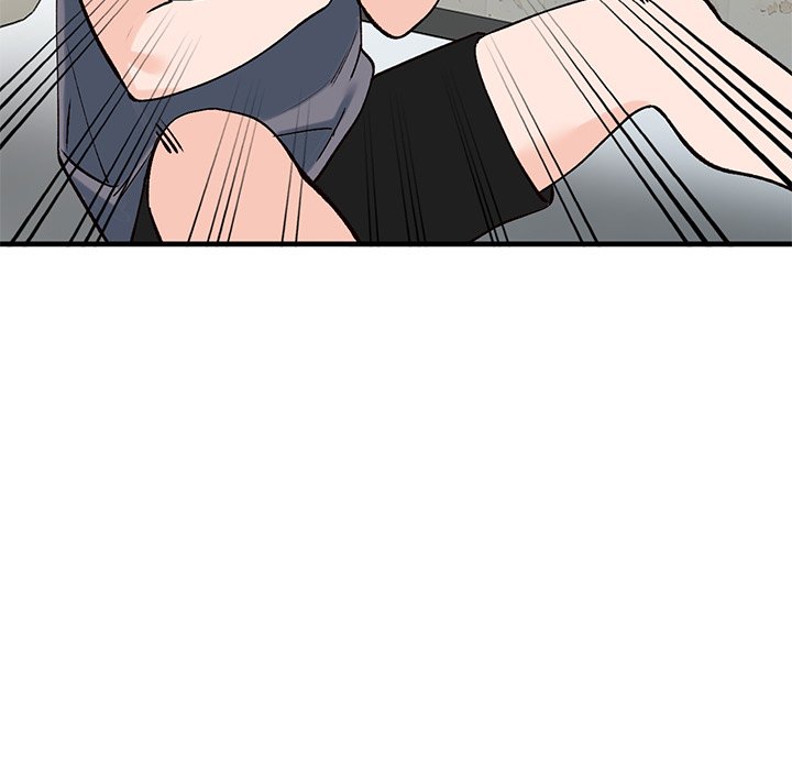 Town Girls chapter 23 page 155