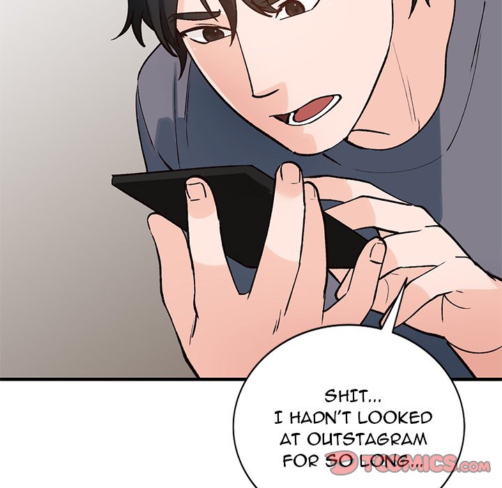 Town Girls chapter 23 page 159
