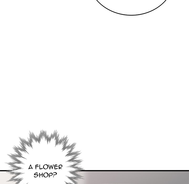 Town Girls chapter 23 page 160