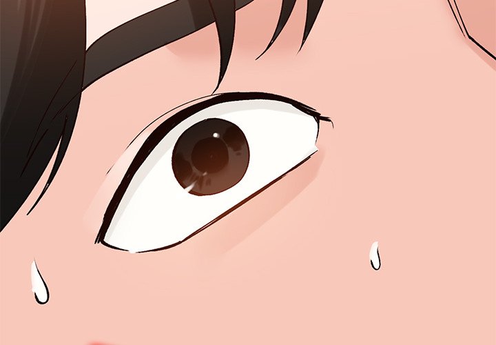 Town Girls chapter 24 page 2