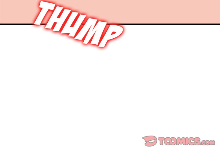 Town Girls chapter 24 page 3