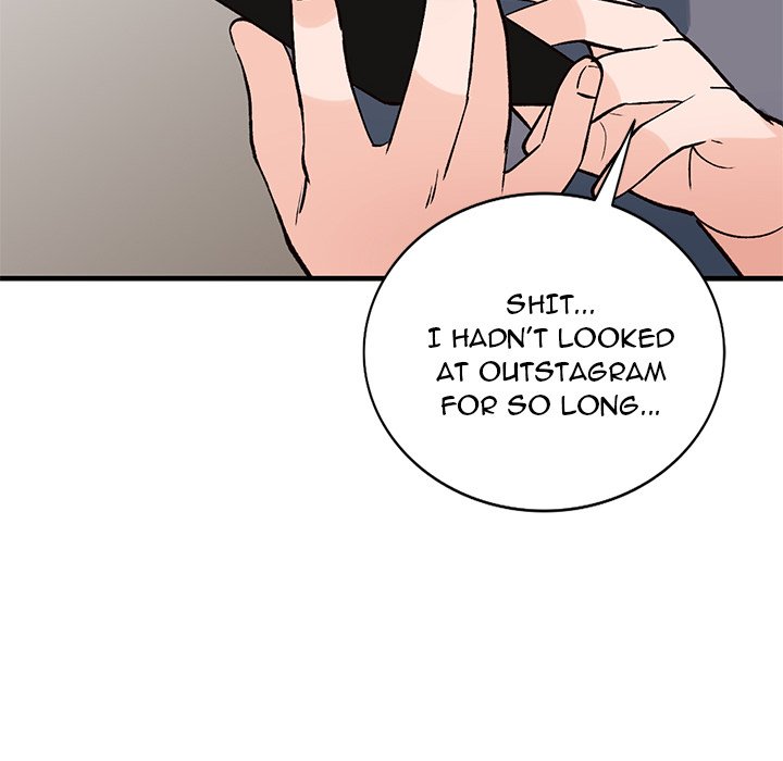 Town Girls chapter 24 page 10