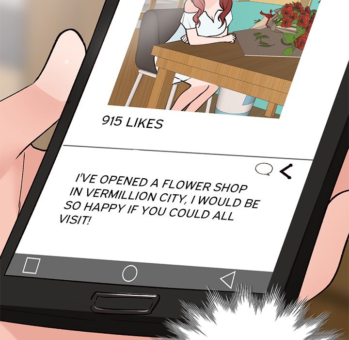 Town Girls chapter 24 page 12