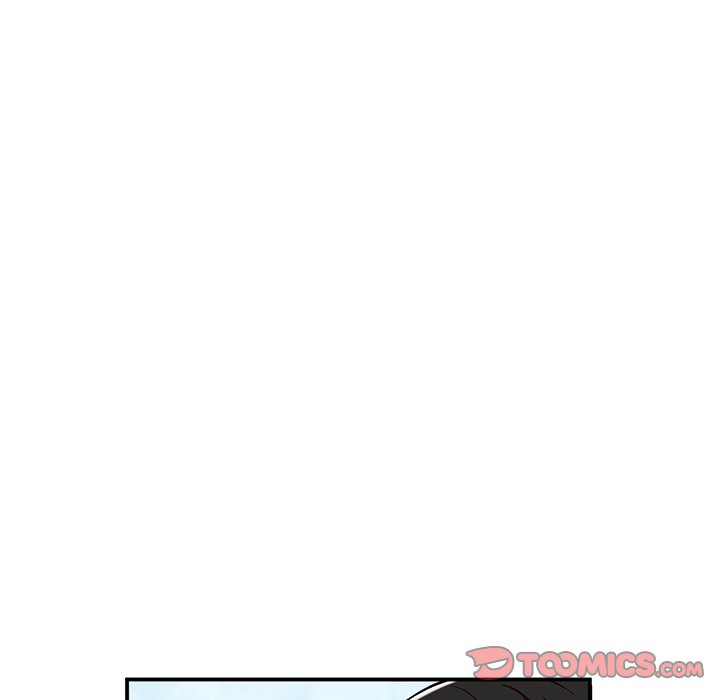 Town Girls chapter 24 page 21