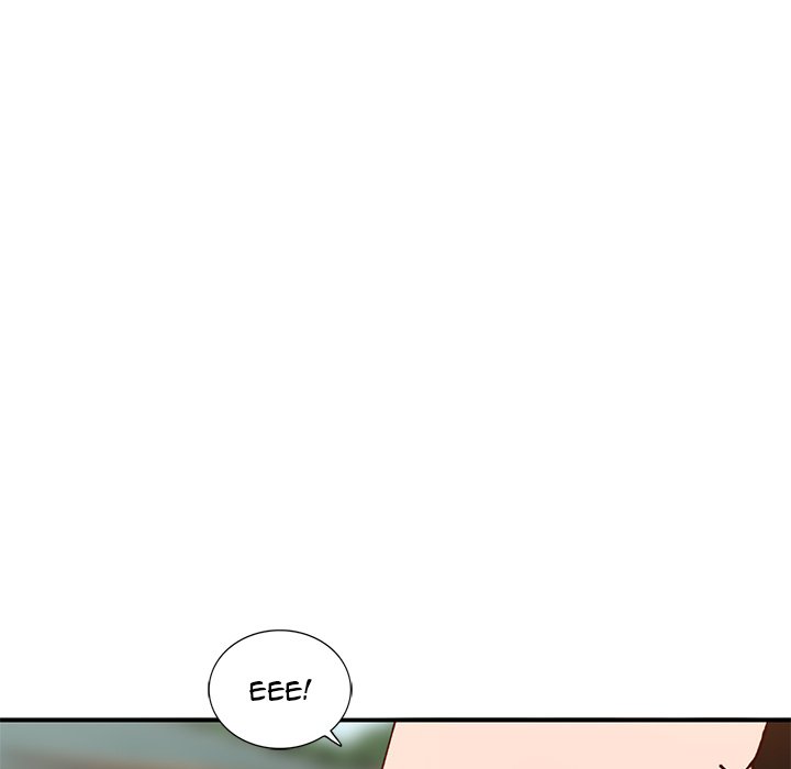 Town Girls chapter 24 page 23