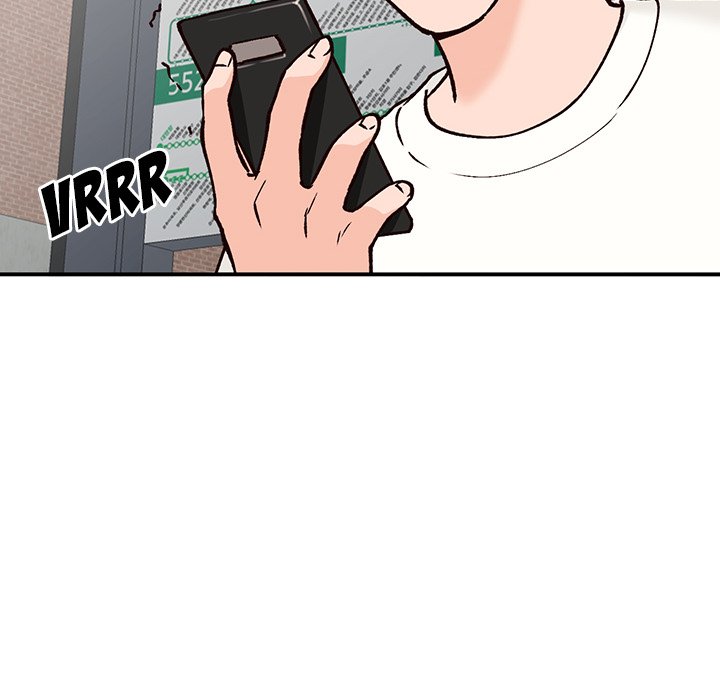 Town Girls chapter 24 page 29