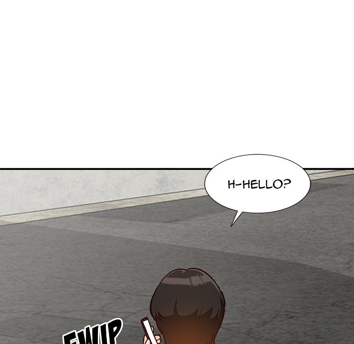 Town Girls chapter 24 page 30