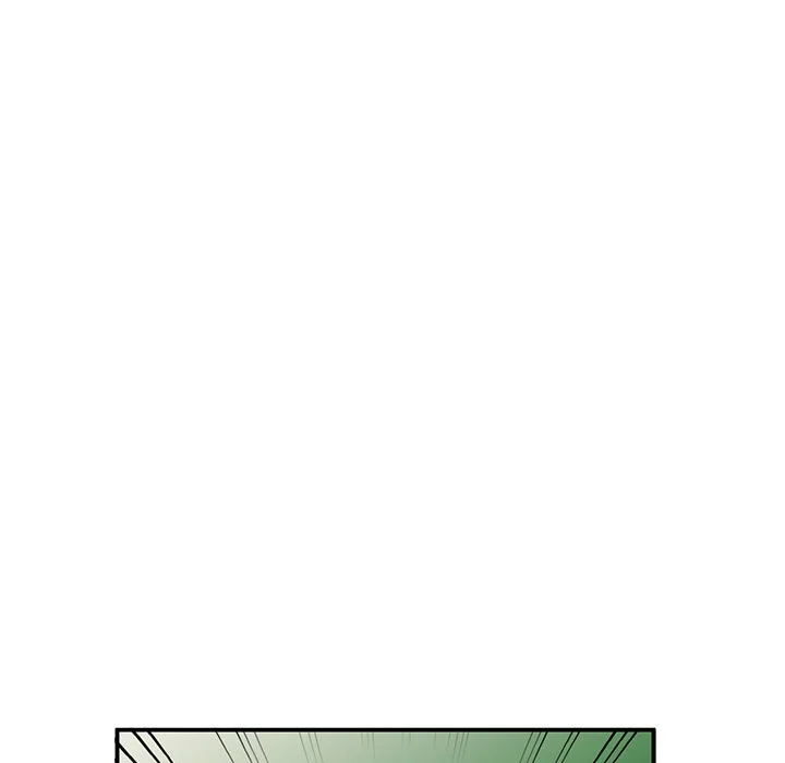 Town Girls chapter 24 page 37