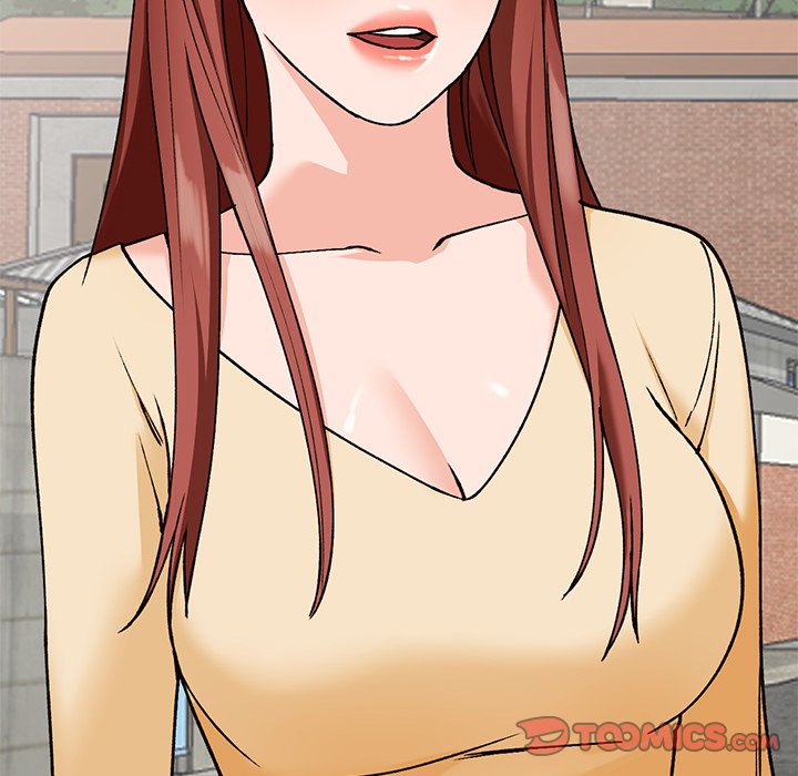 Town Girls chapter 24 page 51