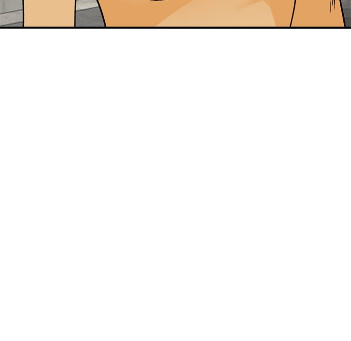 Town Girls chapter 24 page 52