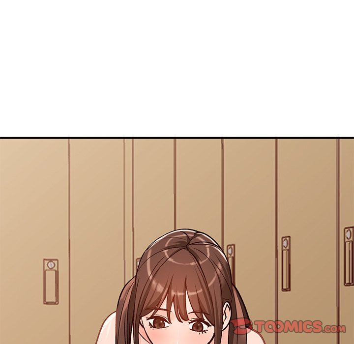 Town Girls chapter 24 page 57