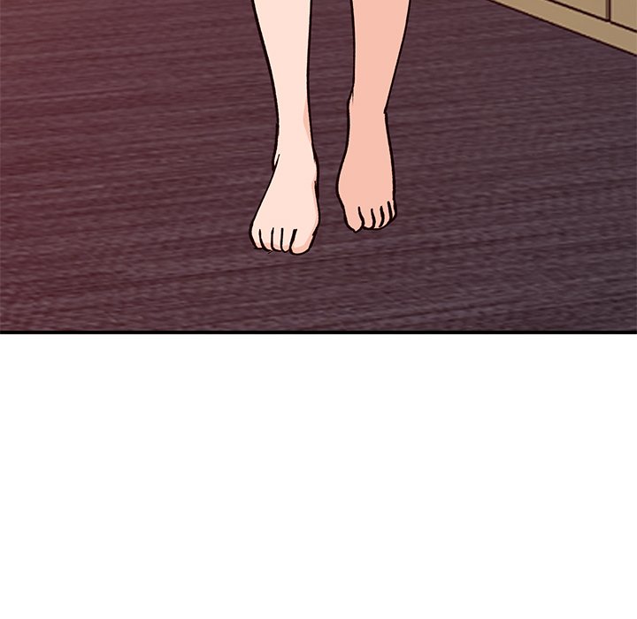 Town Girls chapter 24 page 59
