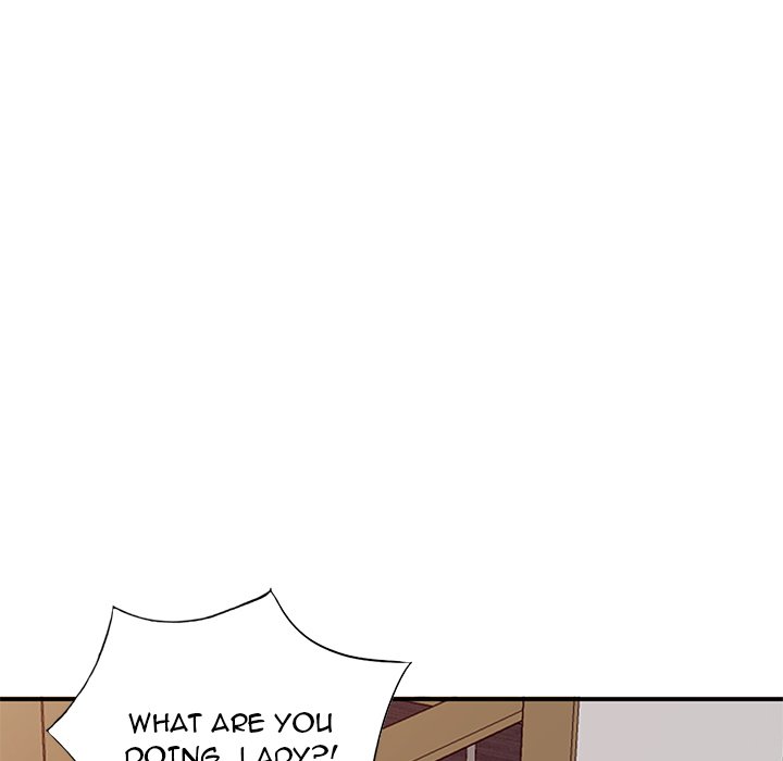 Town Girls chapter 24 page 65