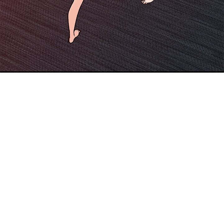 Town Girls chapter 24 page 67