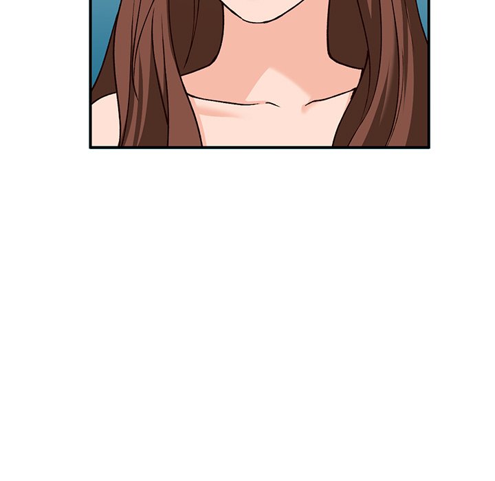 Town Girls chapter 24 page 72