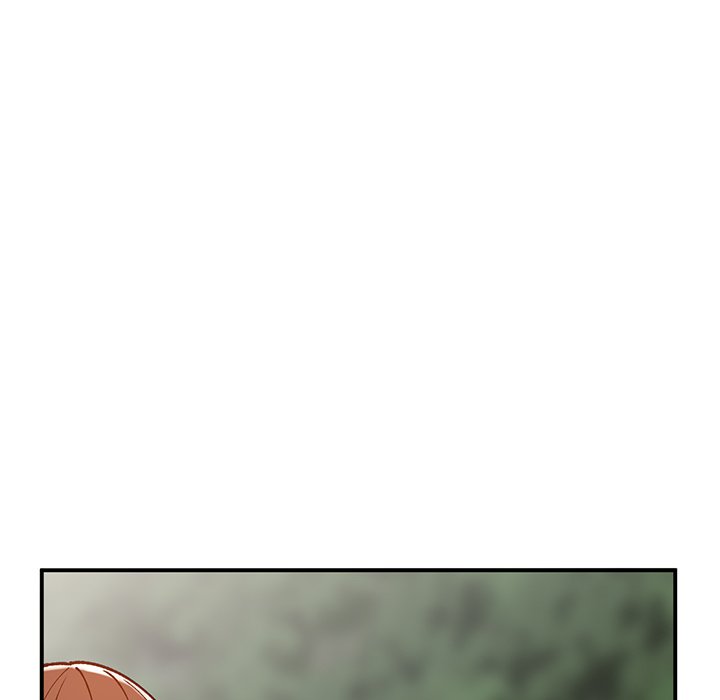 Town Girls chapter 24 page 78