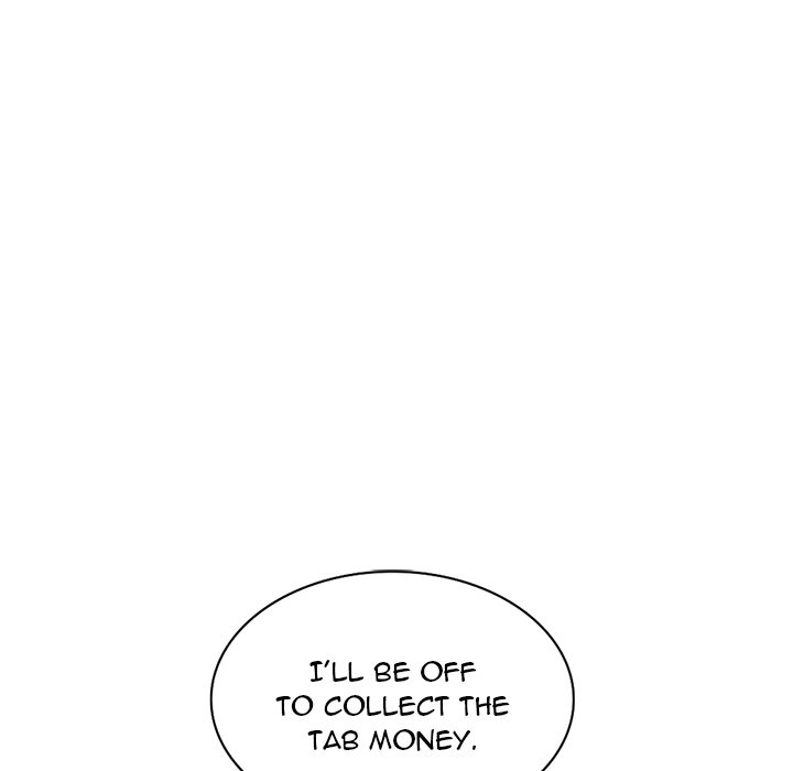 Town Girls chapter 24 page 89