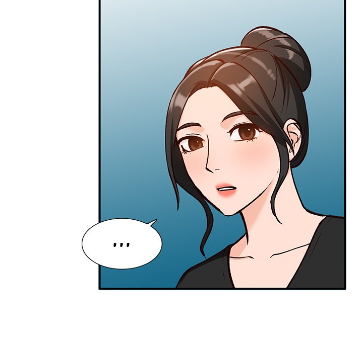 Town Girls chapter 24 page 92