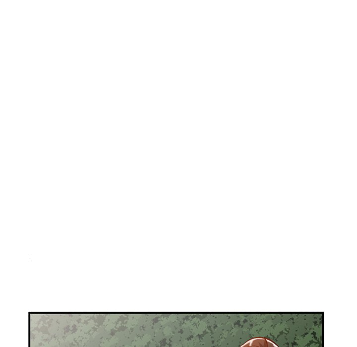 Town Girls chapter 24 page 95