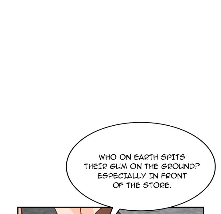 Town Girls chapter 24 page 102