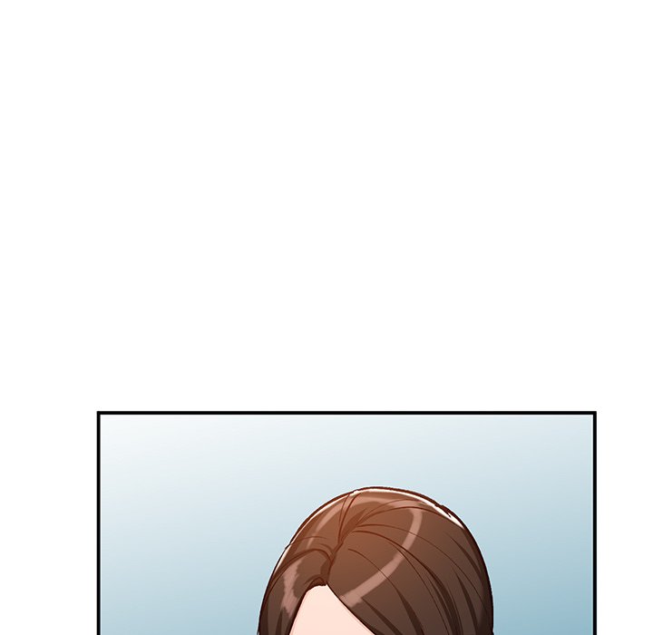 Town Girls chapter 24 page 108