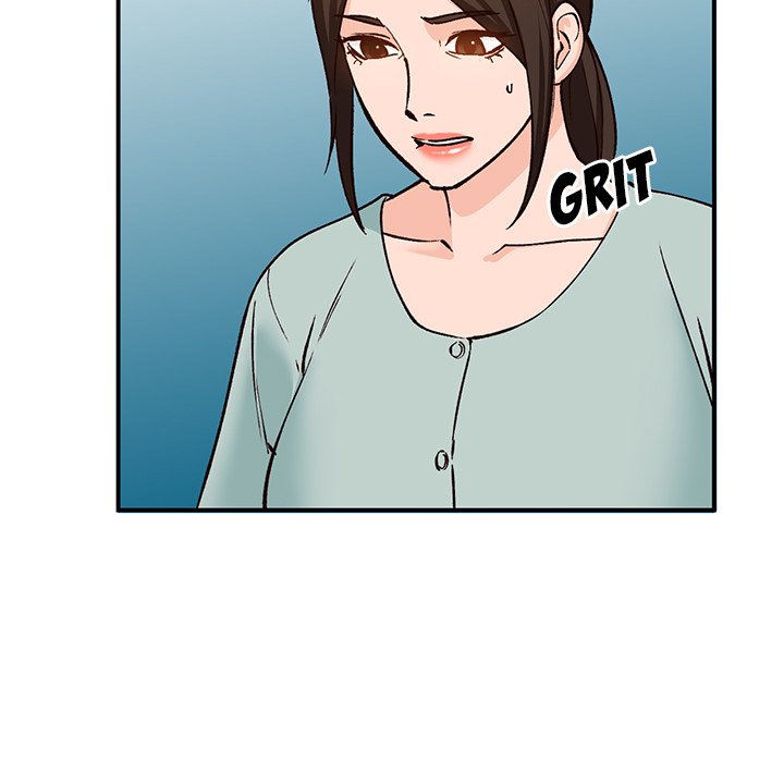 Town Girls chapter 24 page 109