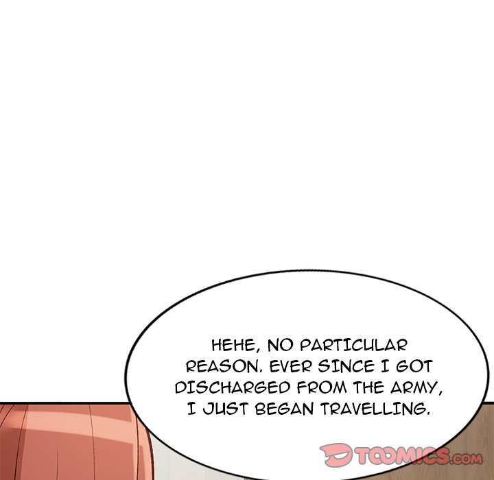 Town Girls chapter 24 page 117