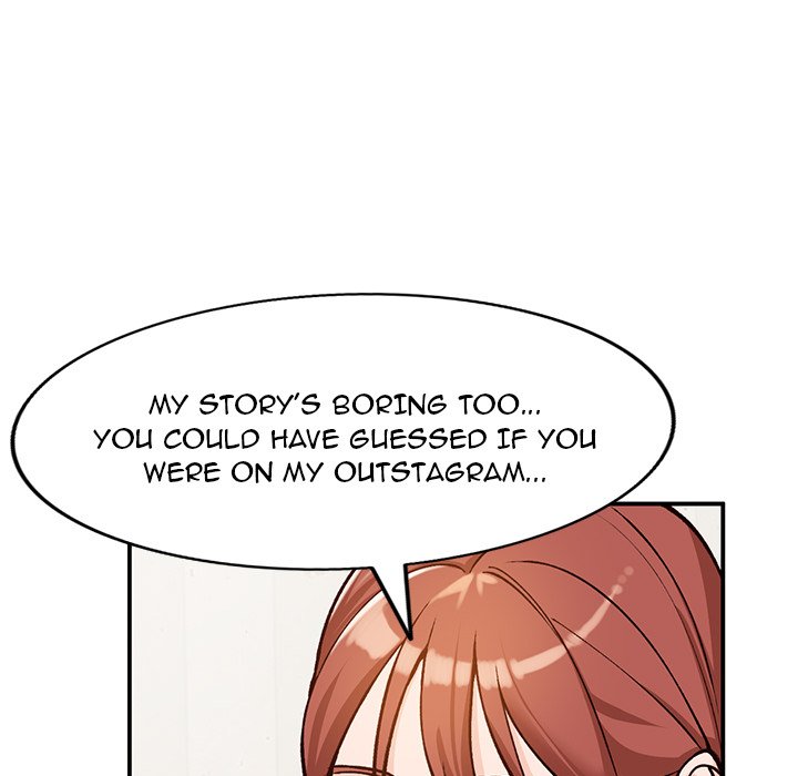 Town Girls chapter 24 page 124