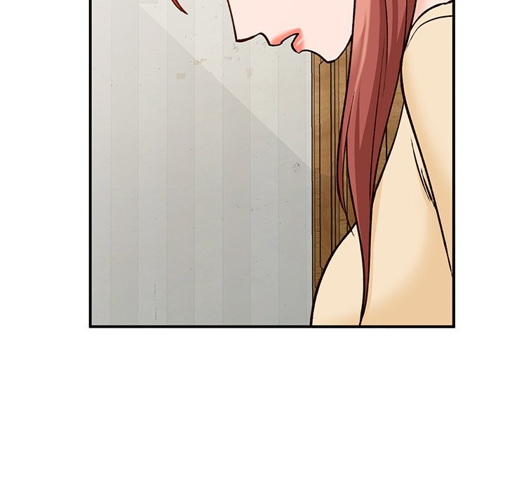 Town Girls chapter 24 page 142