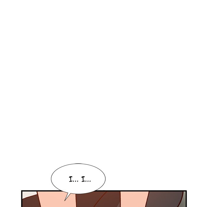 Town Girls chapter 24 page 143