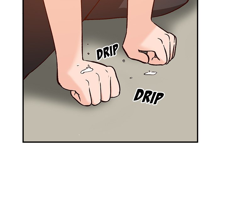Town Girls chapter 24 page 144