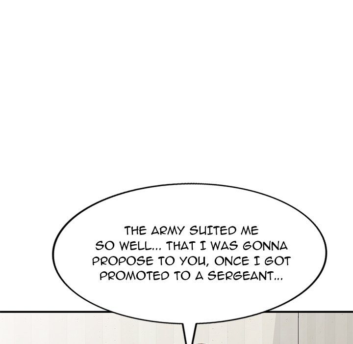 Town Girls chapter 24 page 145