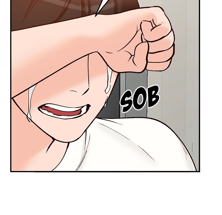 Town Girls chapter 24 page 148